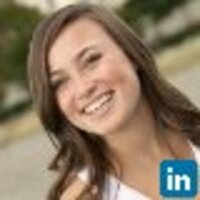 Madeline profile image