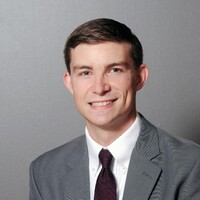 Brett profile image