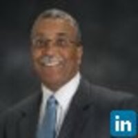 Derek L. profile image