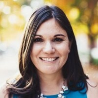 Bridget profile image