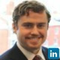 Nathaniel R. profile image