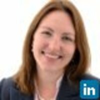 Kerry Brooke profile image