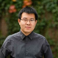 Ximing profile image