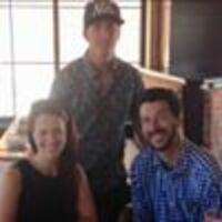 Vincent profile image