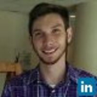 Clayton profile image