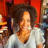 Stephanie profile image
