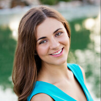 Meredith profile image