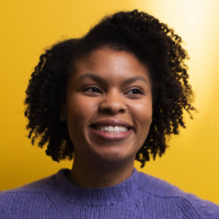 Taylor profile image