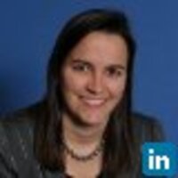 Alexandra Charters profile image