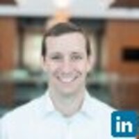 Steven profile image