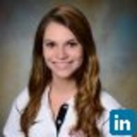 Lauren profile image