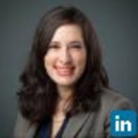 Jessica profile image