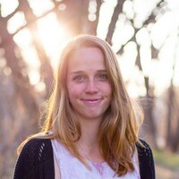 Veronica profile image