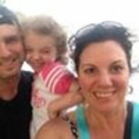 LeAnne profile image