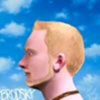 Andrew profile image
