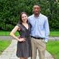 Madeline profile image