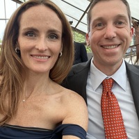 Erin profile image