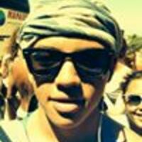 Marcello profile image