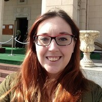 Britney profile image