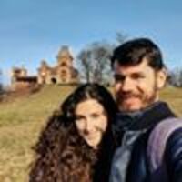 Natalie profile image