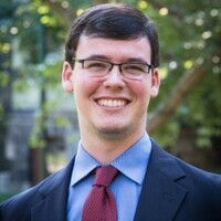 Matthew profile image