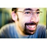 Joshua profile image