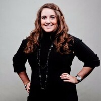 Allison profile image