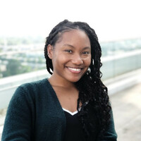 Shirtoria profile image