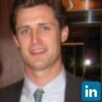 Kevin J. profile image