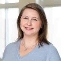 Adrienne profile image