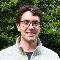 Reilly profile image