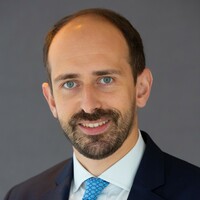 Edouard profile image