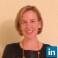 Jennifer profile image