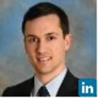 Steven A. profile image