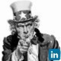 Chapin profile image