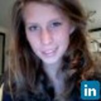 Elizabeth profile image