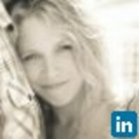 Tifany profile image