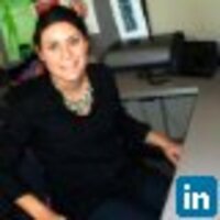 Alexandria profile image