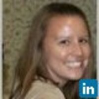 Melissa profile image