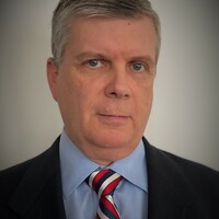 Patrick profile image