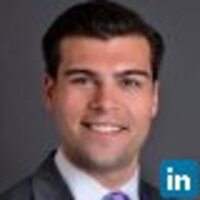 Garrison profile image