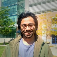 Tirthankar profile image