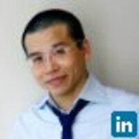 Bao Khang profile image