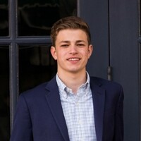 Benjamin profile image