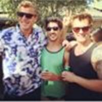 Dillon profile image