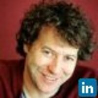 Charlie profile image