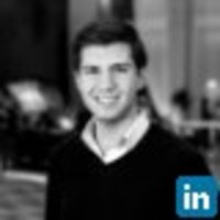 Christopher profile image