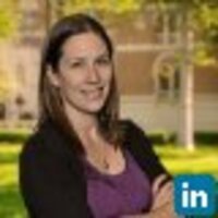 Jocelyn profile image