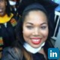 McKenzie profile image