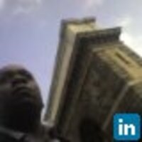 Michael profile image